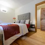 Apartman Alagna2000 *