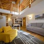 Alagna2000 Apartment *