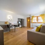 Apartment Alagna2000