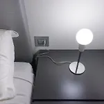 Apartment Alagna2000