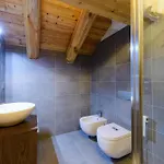 Alagna2000 Lägenhet *
