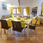 Apartment Alagna2000 *