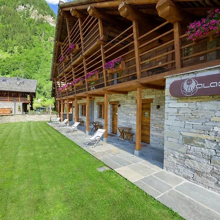 Alagna2000 *
