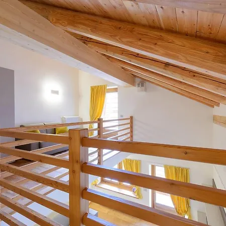 Alagna2000 * Alagna Valsesia