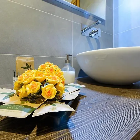 Alagna2000 Appartamento Alagna Valsesia