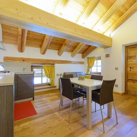 Alagna2000 Аланья-Вальсезия