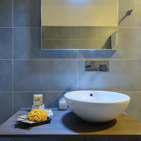 Alagna2000 Appartamento