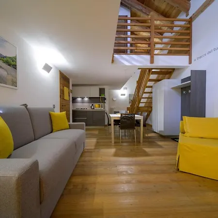 Alagna2000 Аланья-Вальсезия