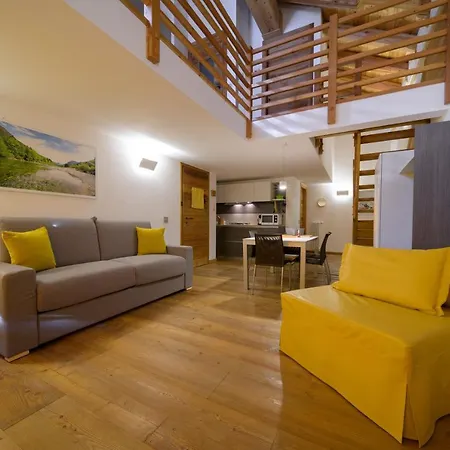 Alagna2000 * Аланья-Вальсезия