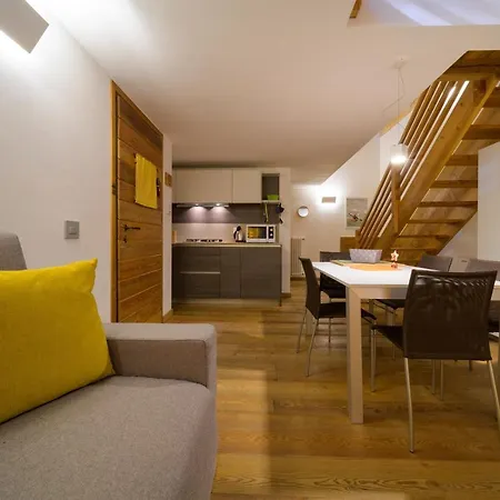 Alagna2000 Alagna Valsesia