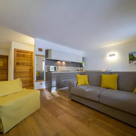 Alagna2000 Alagna Valsesia