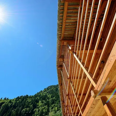 Alagna2000 Alagna Valsesia