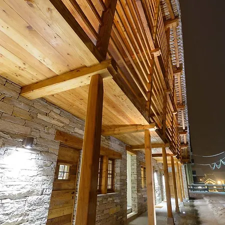 Alagna2000 Аланья-Вальсезия