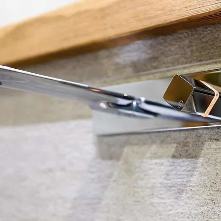 Alagna2000 Appartamento Alagna Valsesia