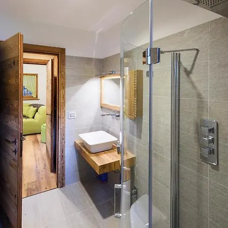 Alagna2000 Alagna Valsesia