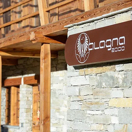 Alagna2000