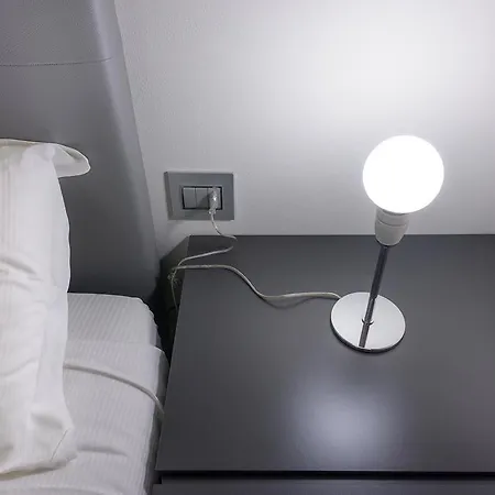 Apartamento Alagna2000