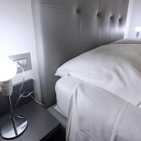 Апартаменты Alagna2000 Аланья-Вальсезия