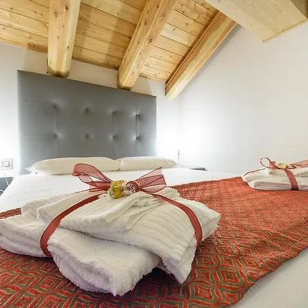 Alagna2000 Аланья-Вальсезия