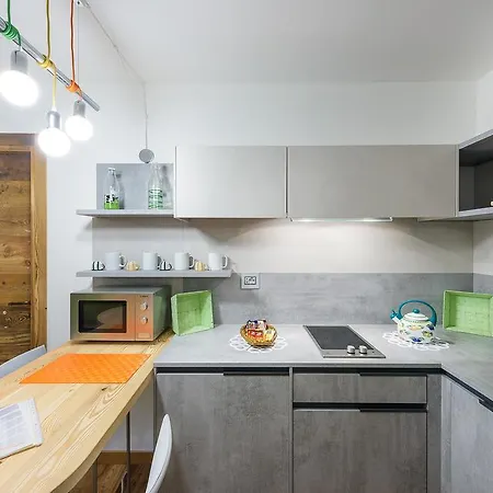 Alagna2000 Alagna Valsesia