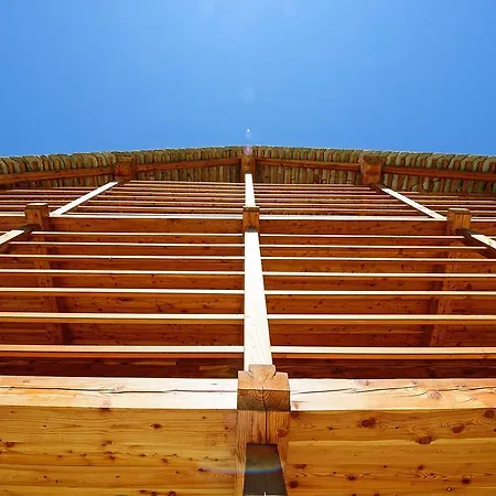 Alagna2000 * Аланья-Вальсезия