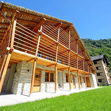 Alagna2000 Alagna Valsesia