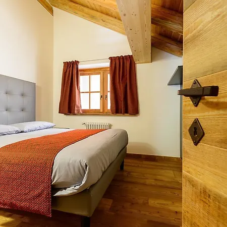 Alagna2000 * Alagna Valsesia