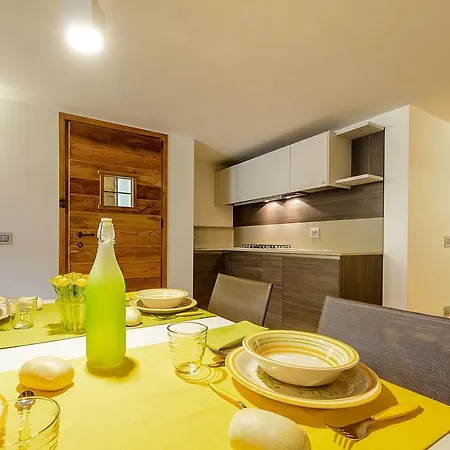 Alagna2000 Alagna Valsesia