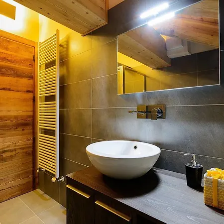 Alagna2000 * Аланья-Вальсезия