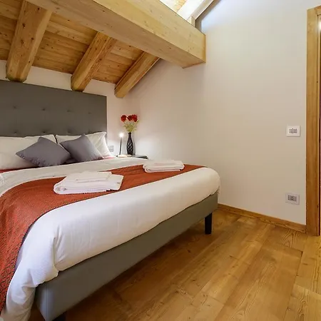 Alagna2000 * Alagna Valsesia