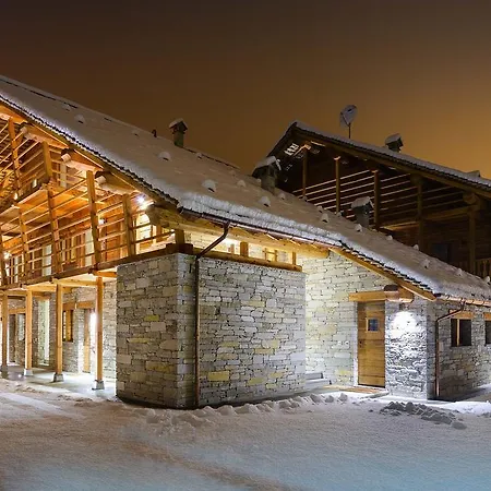 Alagna2000 * Аланья-Вальсезия