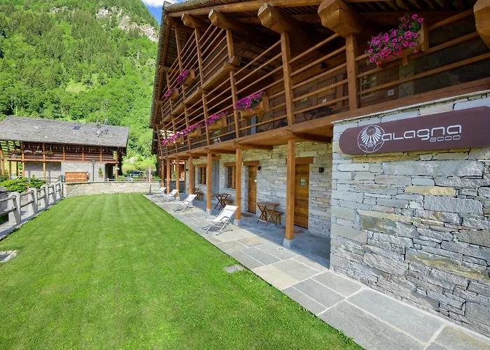 Alagna2000 *