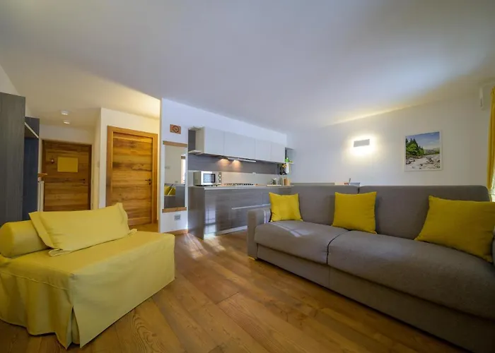 Alagna2000 アラーニャ・ヴァルセージア