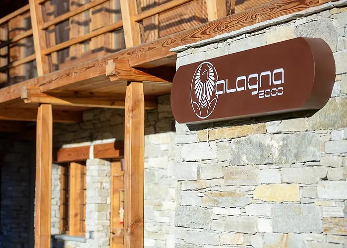 Alagna2000